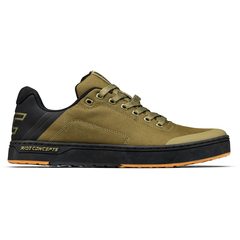 RIDE CONCEPTS LIVEWIRE olive