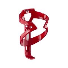 BONTRAGER Elite Cardinal Red
