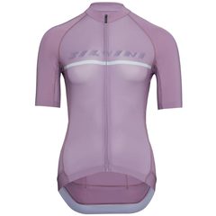 SILVINI Mazzana, lilac-navy