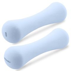 SPOKEY BONE, 1 kg