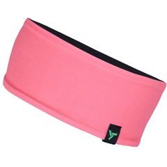 SILVINI Trebbia pink
