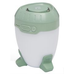 BLACK DIAMOND ORBITER 450 LANTERN Desert Sage