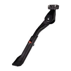 FORCE F E-BIKE ECO 24-29" Al zadní , 18/40mm, črn