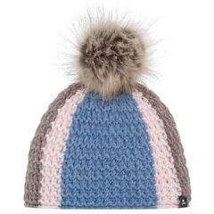 EISBÄR Biggy Lux MÜ taupe-pearle-steel blue/grau