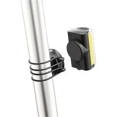 SHAPEHEART Magnetic front light