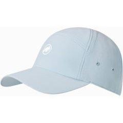 MAMMUT Aenergy Light Cap nebla