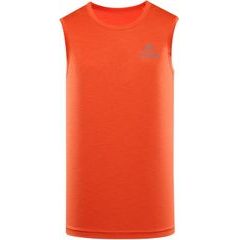 ALPINE PRO BEWAD spicy orange