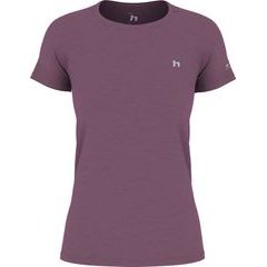 HANNAH LELA plum perfect mel