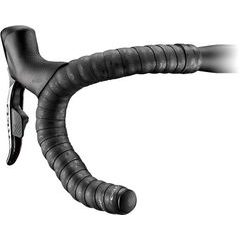 CICLOVATION Leather Touch Minimalism Aliens Black