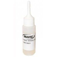 MAVIC FREEWHEEL BODY OIL 50ml