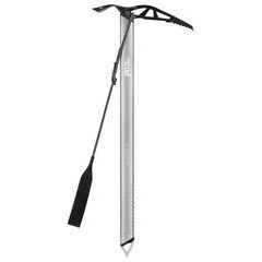 PETZL GLACIER LINKIN 50 cm