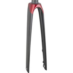 TREK Madone SLR Select 56-62 Crimson/Smoke Crb 310mm, 40mm