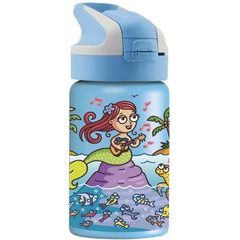 LAKEN Summit 350 ml Ukelele