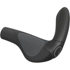 ERGON GP4 Evo vel S