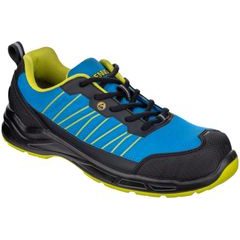 BENNON ARANO S3S ESD NM Low