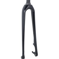 TREK Trek 2014-2017 Boone Neutral 700c Disc Fork