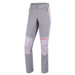 HUSKY Kala L purple/grey