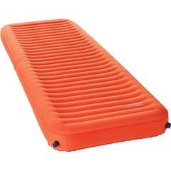 THERM-A-REST NEOLOFT RWide Ember 185x66x11,7