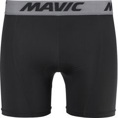 MAVIC TRAIL LINER BLACK