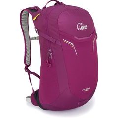 LOWE ALPINE AirZone Active 18, grape