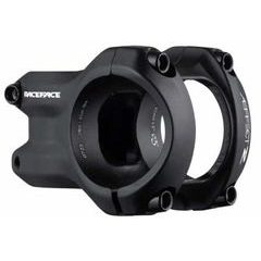 RACE FACE AEFFECT R 35 50mm černá