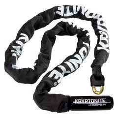 KRYPTONITE Keeper 712