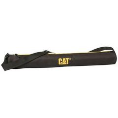 CATERPILLAR Cooler Bags 3l - 6 plechovek