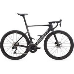 GIANT Propel Advanced 1 Carbon