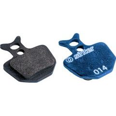 SINTER FORMULA BLUE