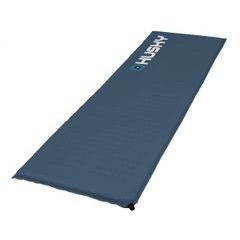 HUSKY FLAKE 3,5 DARK BLUE