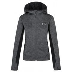 KILPI Alanis-w black