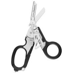 LEATHERMAN RAPTOR RESCUE™ BLACK MOLLE