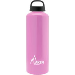 LAKEN Classic 1000 ml růžová