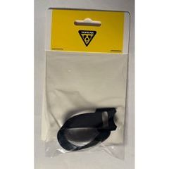 TOPEAK 17/154mm STRAP pro D-FLASH EXPRESS FS/ST