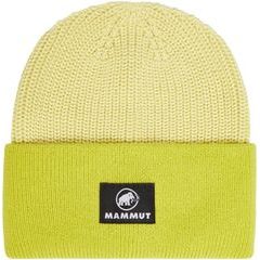 MAMMUT Haldigrat Beanie Acacia-holunder