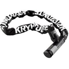 KRYPTONITE Kryptolok 912 Combination