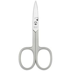 KAI Nůžky na nehty 9 cm s mikrozoubkovaným ostřím