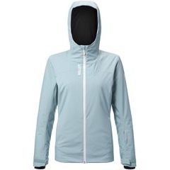 MILLET BREVENT JKT W AQUATIC