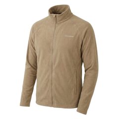HUSKY Aflee M beige