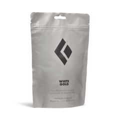 BLACK DIAMOND CHALK SHOT - REFILLABLE