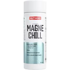 NUTREND Magnechill, 90 kapslí