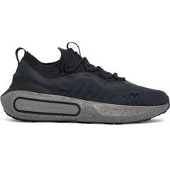 UNDER ARMOUR Phantom 4
