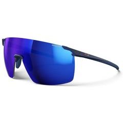 JULBO FASTER L Dark Blue / Brass