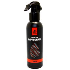 NANOPROTECH Inproducts Premium 200ml, obuv