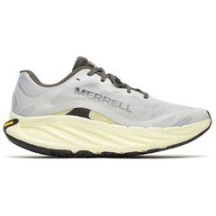 MERRELL PROMORPH M pigeon/limone