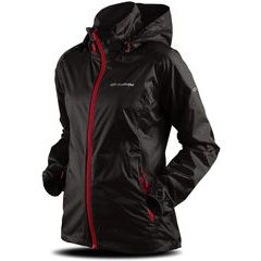 TRIMM MARK LADY black