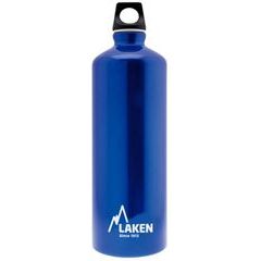 LAKEN Futura 1000 ml modrá