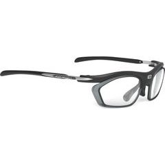 RUDY PROJECT RYDON SLIM RPSP54OD06-0000 black