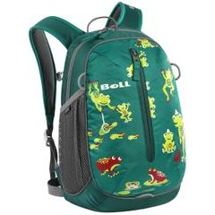 BOLL Roo 12 Frogs