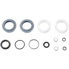 ROCK SHOX AM FORK SVC KIT RECON SVR RL SA BOOST B1